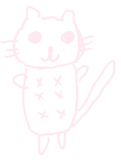 小猫